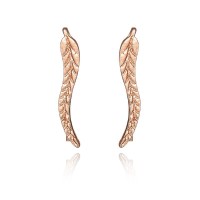 uploads/erp/collection/images/Fashion Jewelry/DaiLu/XU0286603/img_b/img_b_XU0286603_3_w1rxlBv2fUK2aCX5dXDpKNoXF0Tml3k6